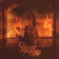 For Selena and Sin - Overdosed On You